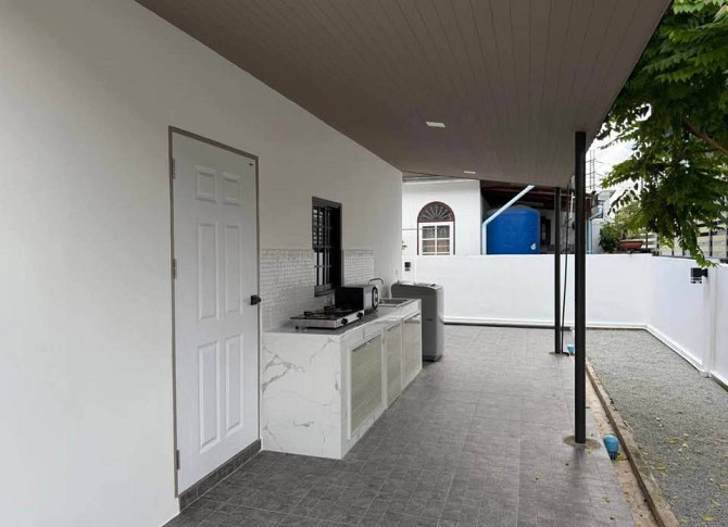 House for rent Phuket - photo 10