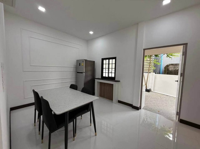 House for rent Phuket - photo 8