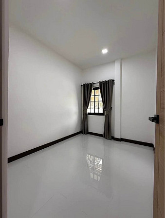 House for rent Phuket - photo 9
