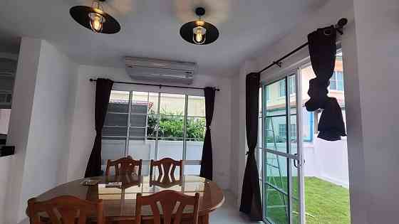 3 Bed House for Rent in Koh Lanta Phuket