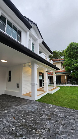 3 Bed House for Rent in Koh Lanta Phuket - photo 15