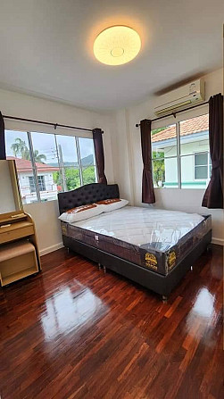 3 Bed House for Rent in Koh Lanta Phuket - photo 7