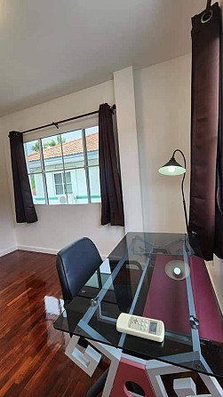 3 Bed House for Rent in Koh Lanta Phuket - photo 10