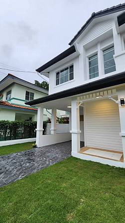 3 Bed House for Rent in Koh Lanta Phuket - photo 6