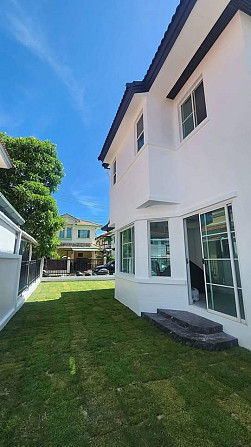 3 Bed House for Rent in Koh Lanta Phuket - photo 9