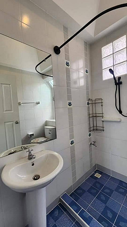 3 Bed House for Rent in Koh Lanta Phuket - photo 16