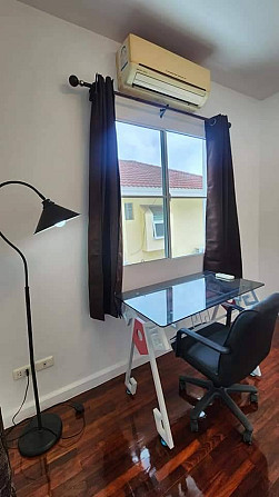 3 Bed House for Rent in Koh Lanta Phuket - photo 8
