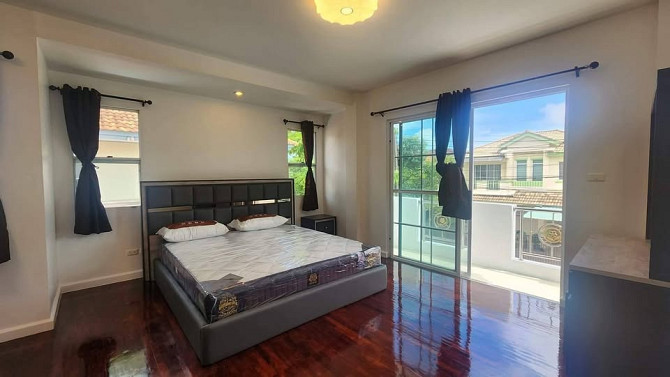 3 Bed House for Rent in Koh Lanta Phuket - photo 2