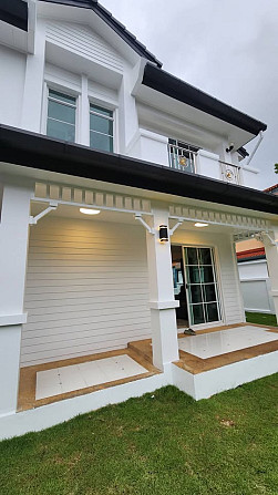 3 Bed House for Rent in Koh Lanta Phuket - photo 14