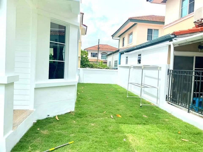 3 Bed House for Rent in Koh Lanta Phuket - photo 13