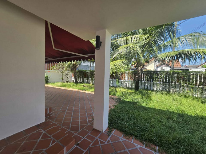 2 Bedroom Pet-Friendly House for Rent in Phuket Phuket - photo 2
