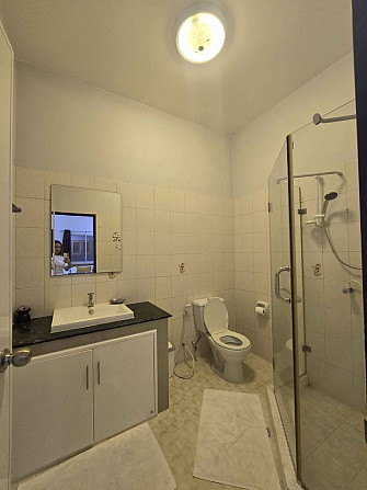 2 Bedroom Pet-Friendly House for Rent in Phuket Phuket - photo 8