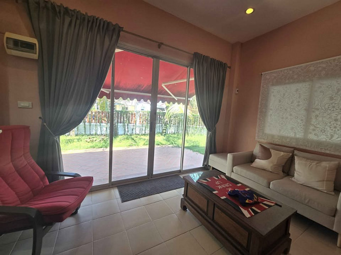 2 Bedroom Pet-Friendly House for Rent in Phuket Phuket - photo 4