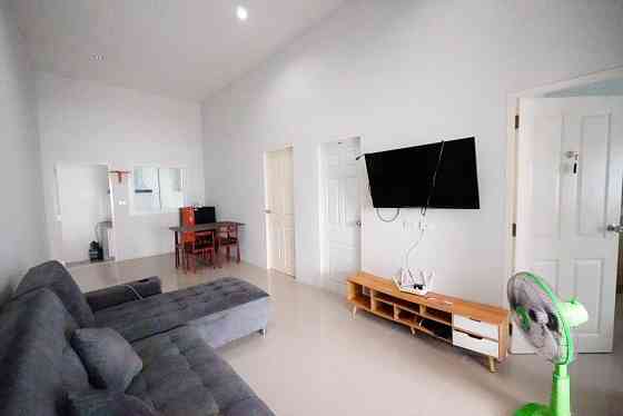 2 Bedroom Bungalow for Rent in Palaii ภูเก็ต