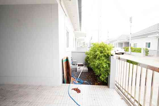 2 Bedroom Bungalow for Rent in Palaii ภูเก็ต