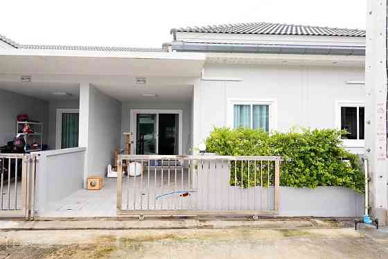 2 Bedroom Bungalow for Rent in Palaii ภูเก็ต
