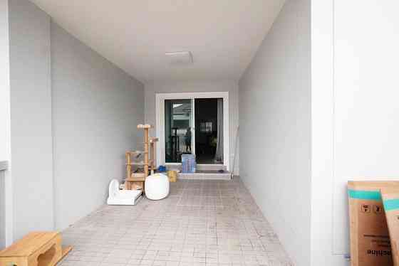 2 Bedroom Bungalow for Rent in Palaii ภูเก็ต