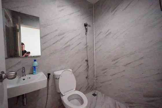 2 Bedroom Bungalow for Rent in Palaii ภูเก็ต