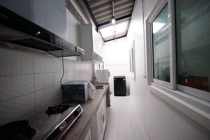 2 Bedroom Bungalow for Rent in Palaii Phuket - photo 8