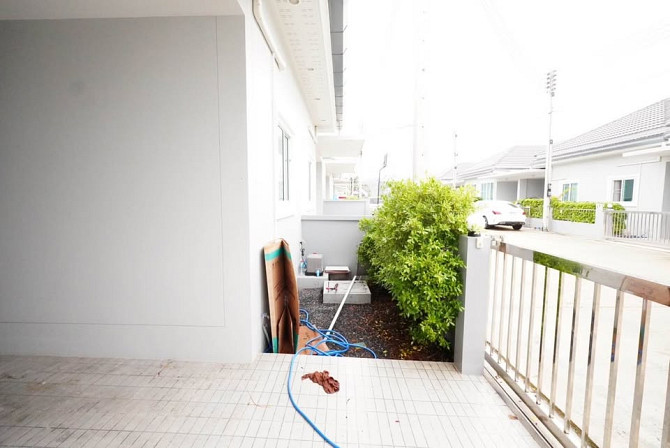 2 Bedroom Bungalow for Rent in Palaii Phuket - photo 4