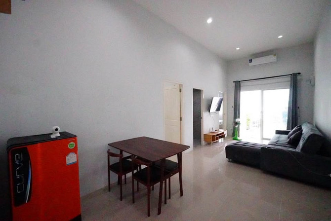 2 Bedroom Bungalow for Rent in Palaii Phuket - photo 12