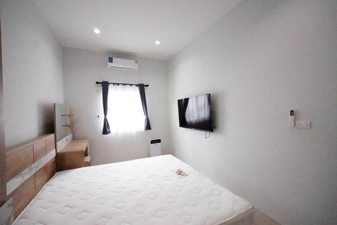 2 Bedroom Bungalow for Rent in Palaii Phuket - photo 15