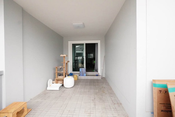 2 Bedroom Bungalow for Rent in Palaii Phuket - photo 3