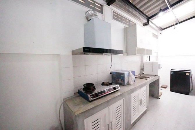 2 Bedroom Bungalow for Rent in Palaii Phuket - photo 9