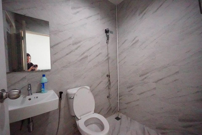2 Bedroom Bungalow for Rent in Palaii Phuket - photo 6