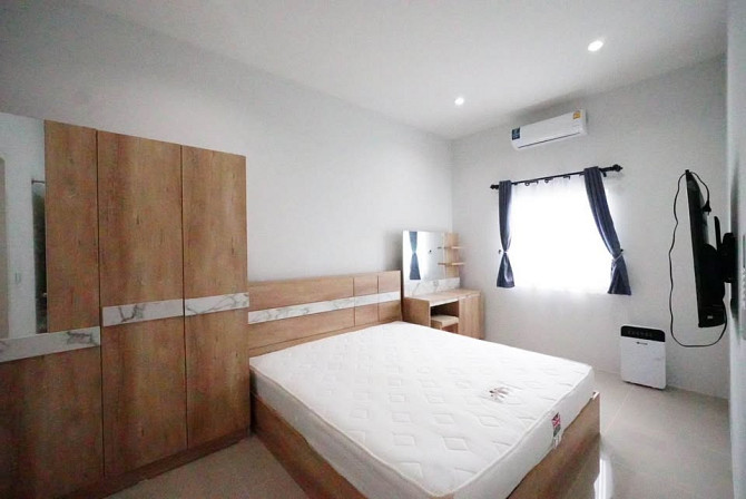 2 Bedroom Bungalow for Rent in Palaii Phuket - photo 13