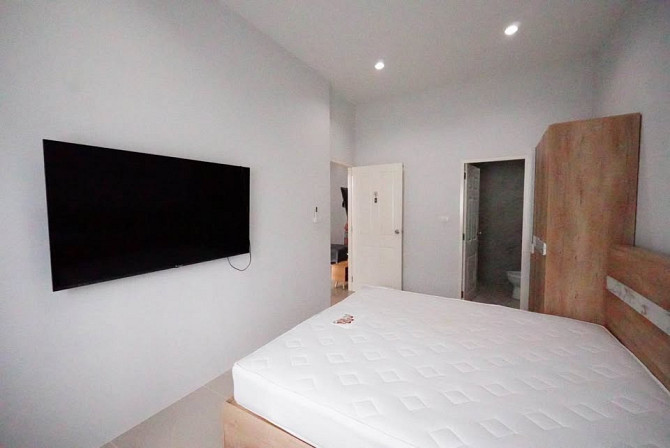 2 Bedroom Bungalow for Rent in Palaii Phuket - photo 18
