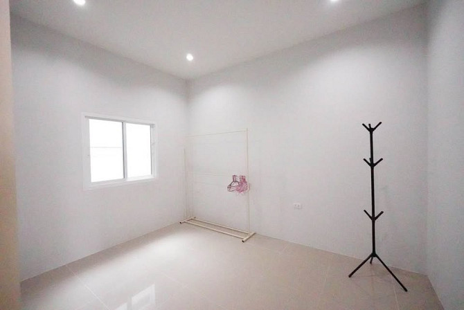 2 Bedroom Bungalow for Rent in Palaii Phuket - photo 7