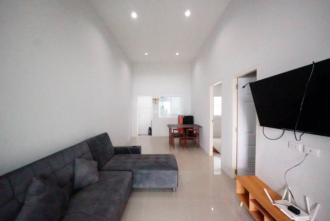 2 Bedroom Bungalow for Rent in Palaii Phuket - photo 17