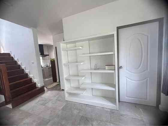 House for rent ภูเก็ต