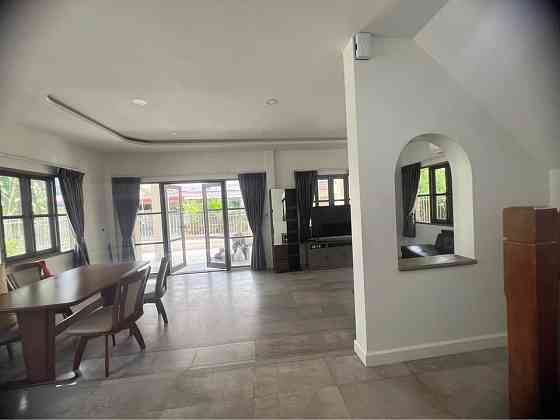 House for rent ภูเก็ต