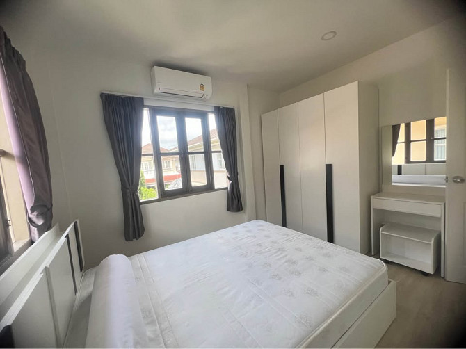 House for rent Phuket - photo 10