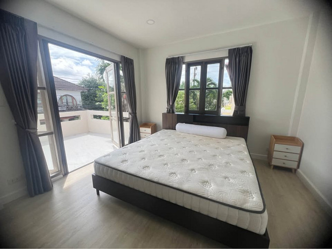 House for rent Phuket - photo 13