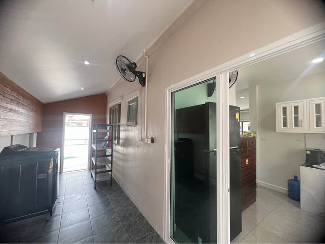 House for rent Phuket - photo 16