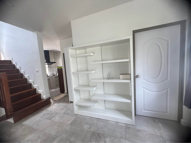 House for rent Phuket - photo 5