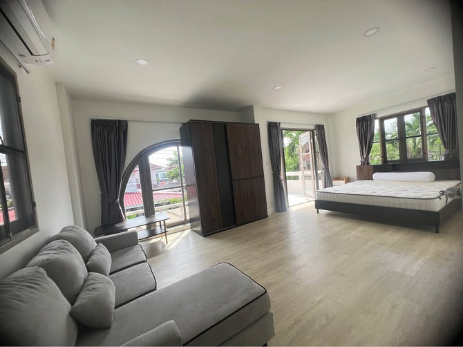 House for rent Phuket - photo 14