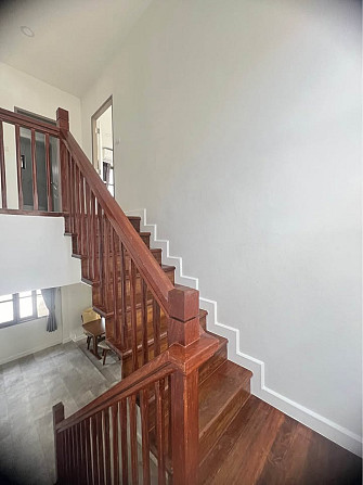 House for rent Phuket - photo 8