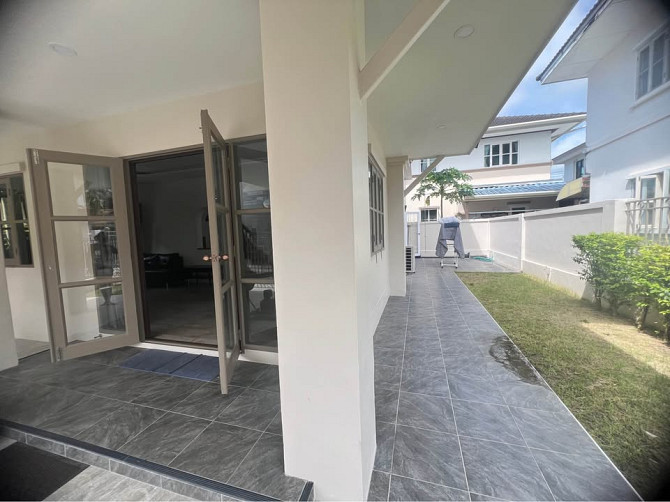 House for rent Phuket - photo 2