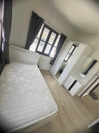 House for rent Phuket - photo 11