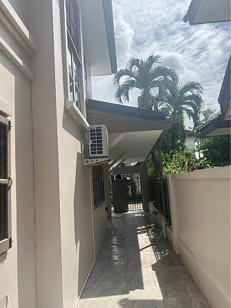 House for rent Phuket - photo 17