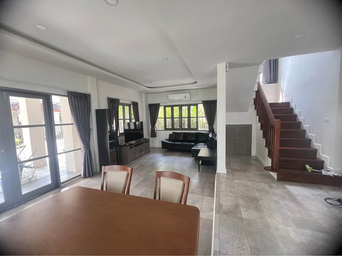 House for rent Phuket - photo 7
