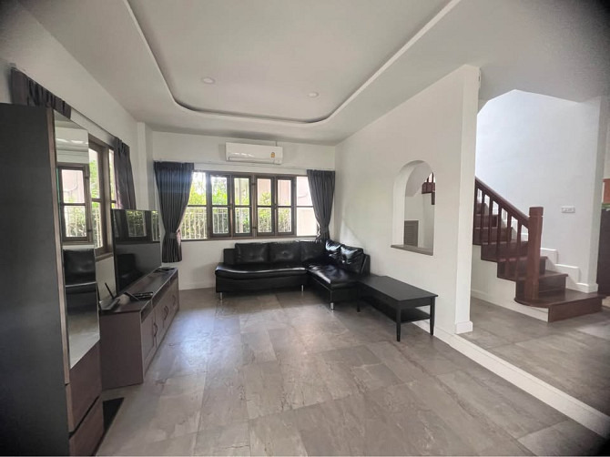 House for rent Phuket - photo 4