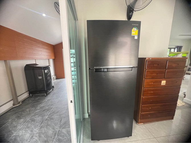 House for rent Phuket - photo 15
