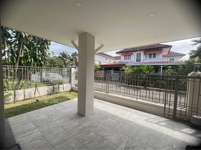 House for rent Phuket - photo 3