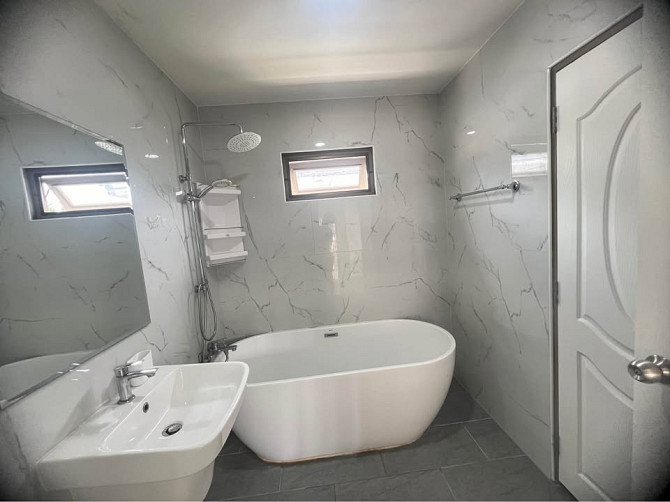 House for rent Phuket - photo 12