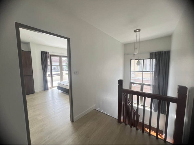 House for rent Phuket - photo 9